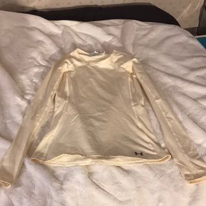 women’s baseball shirt